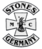 MC Stones Germany