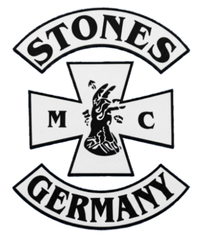 MC Stones Germany